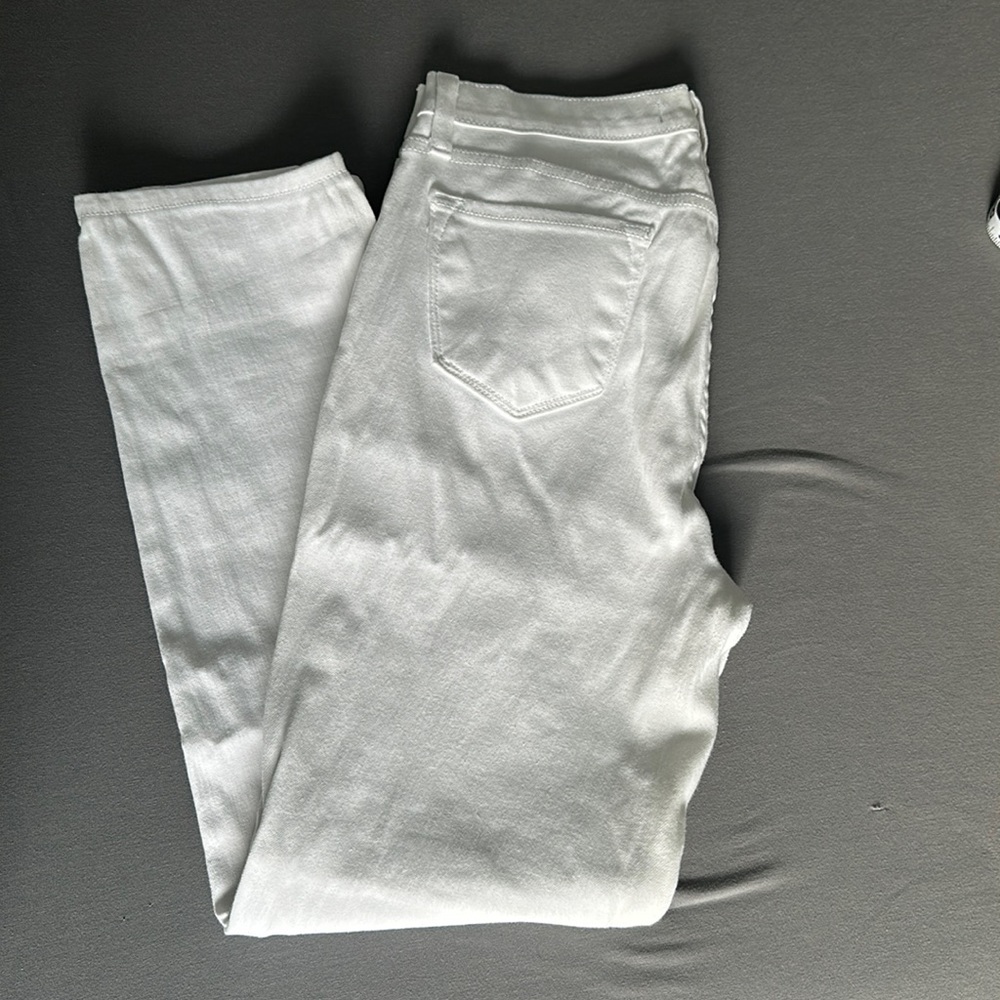 KanCan Jeans